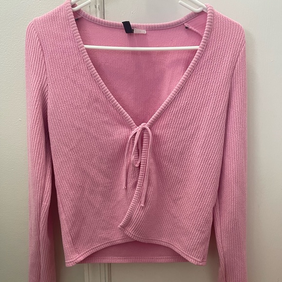 barely used, like new size M but first L - Picture 1 of 4